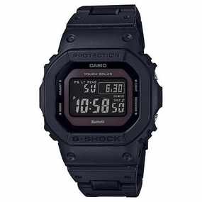 GWB5600BC-1B G-Shock watches for sale Best G-Shock watches