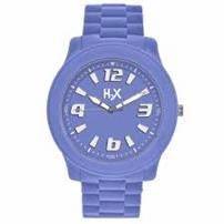 H2X - Splash (Orologio, 12 colori disponibili)