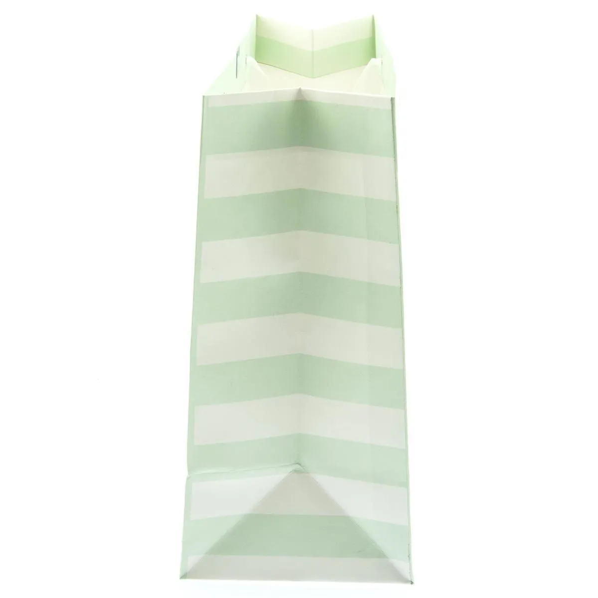 Hello Baby - Large Bag
