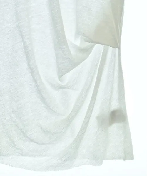 HELMUT LANG Tee Shirts/Tops