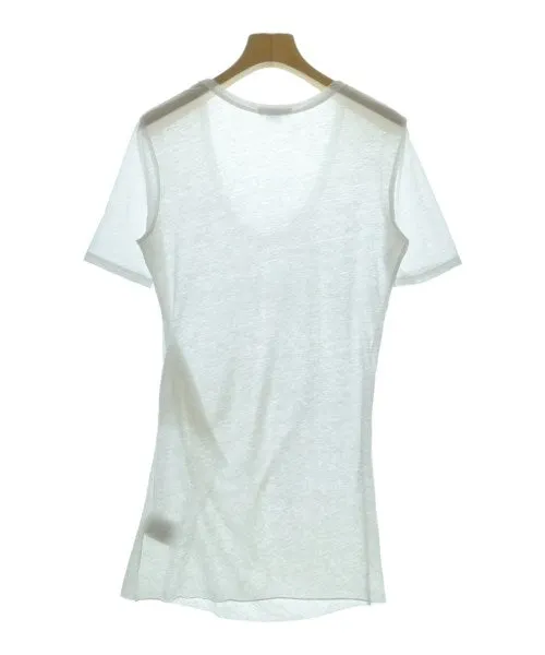 HELMUT LANG Tee Shirts/Tops