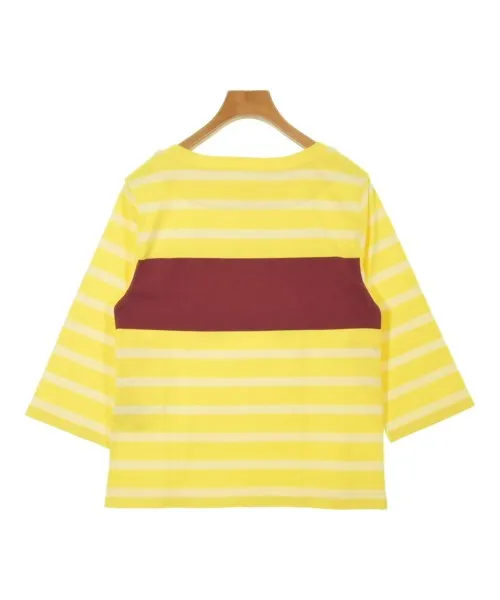 HERMES Tee Shirts/Tops