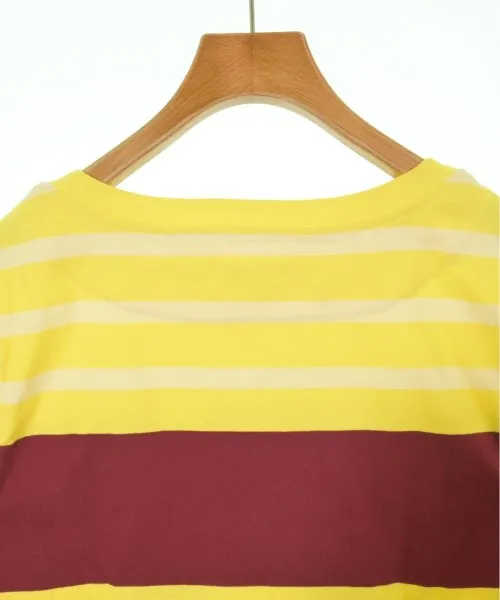 HERMES Tee Shirts/Tops