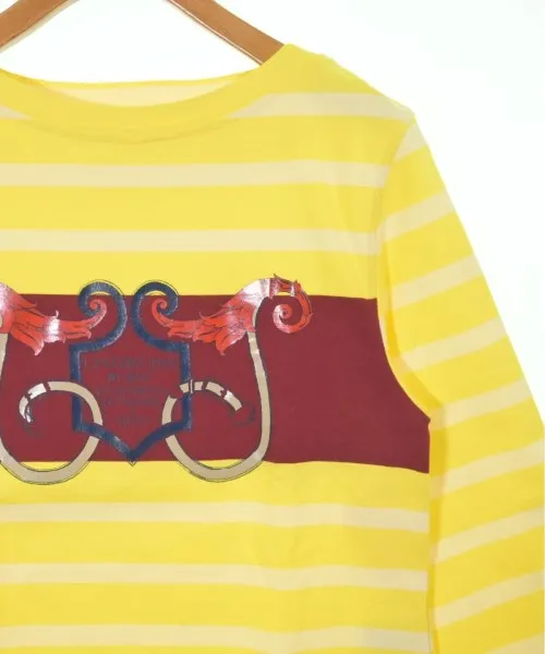 HERMES Tee Shirts/Tops