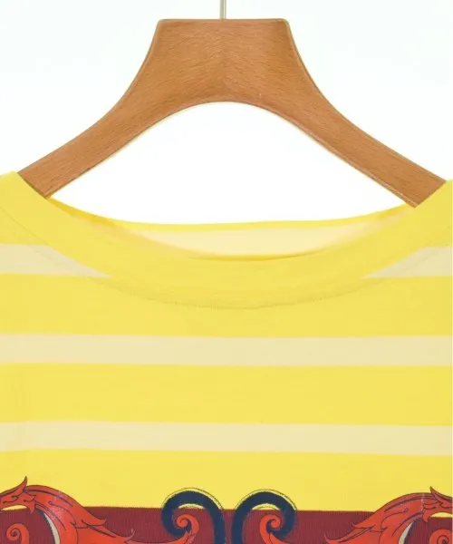 HERMES Tee Shirts/Tops