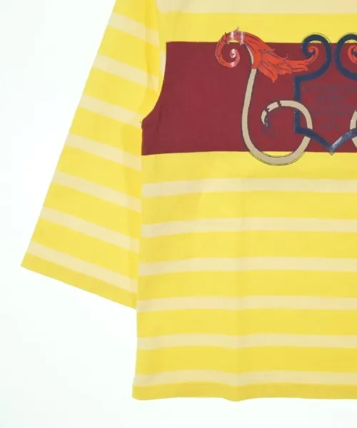 HERMES Tee Shirts/Tops