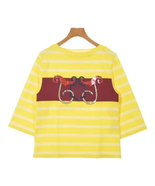 HERMES Tee Shirts/Tops