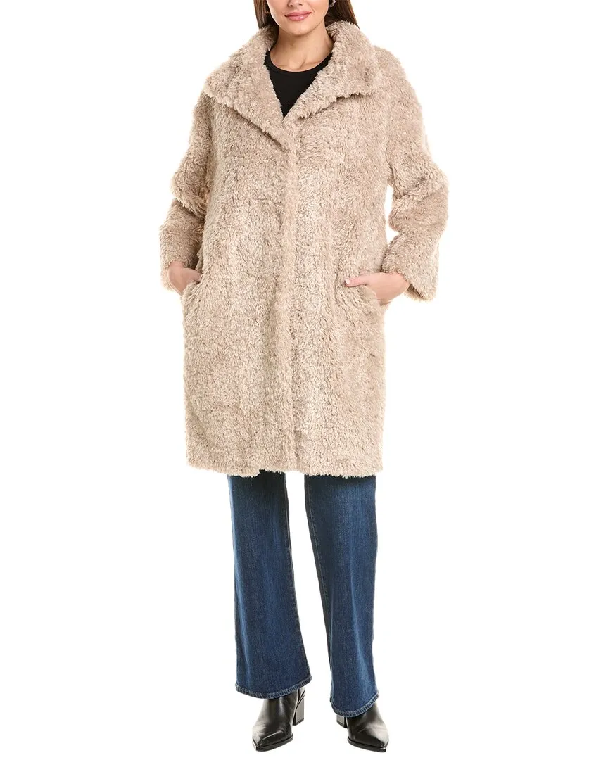 Herno Coat