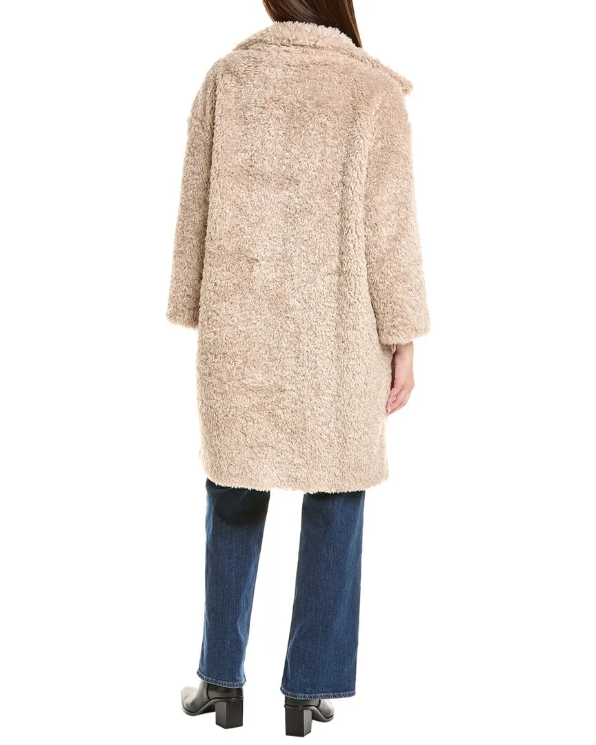 Herno Coat
