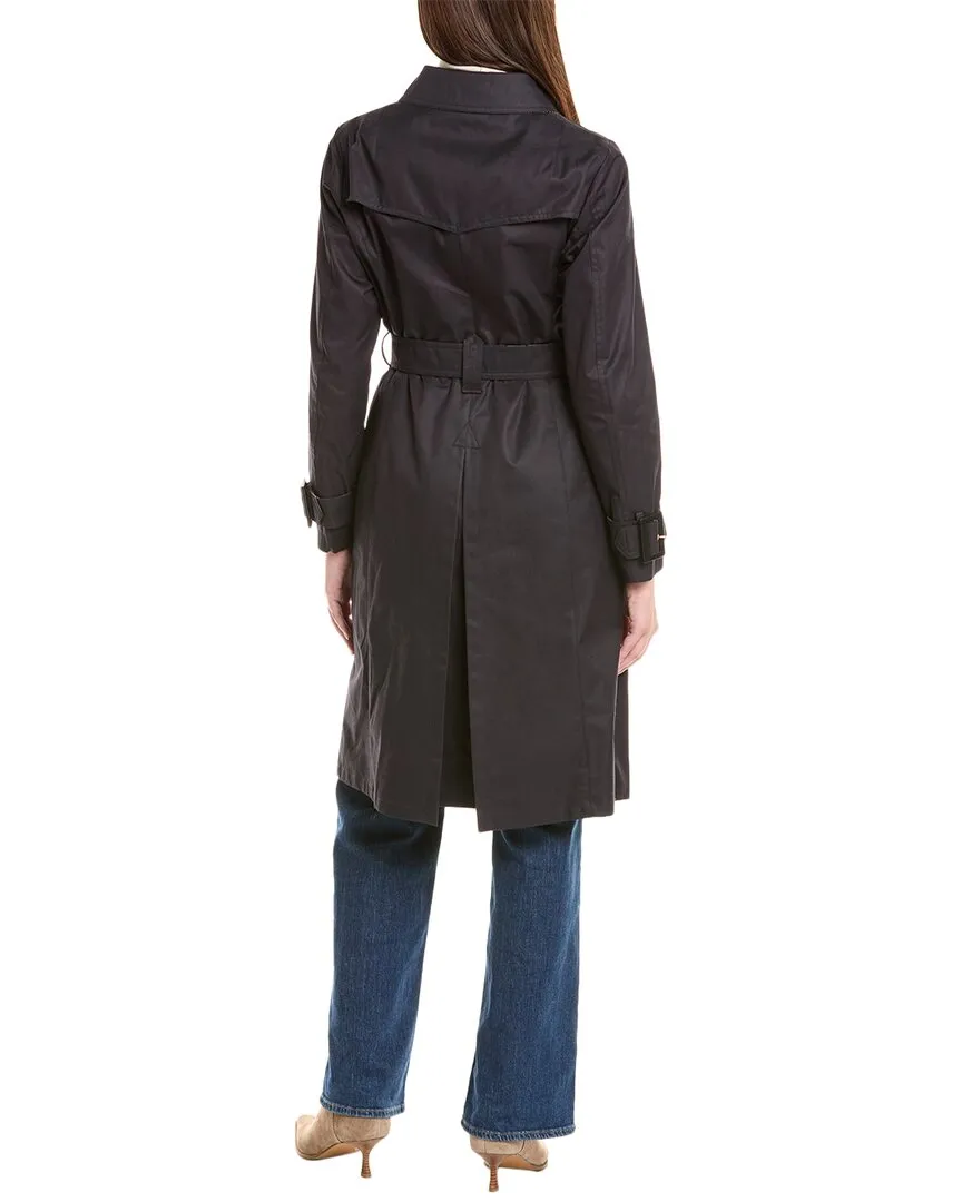 Herno Coat