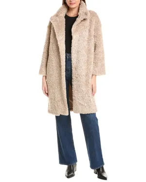Herno Coat