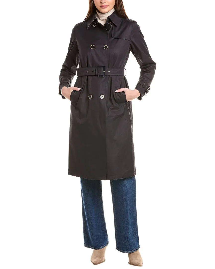 Herno Coat