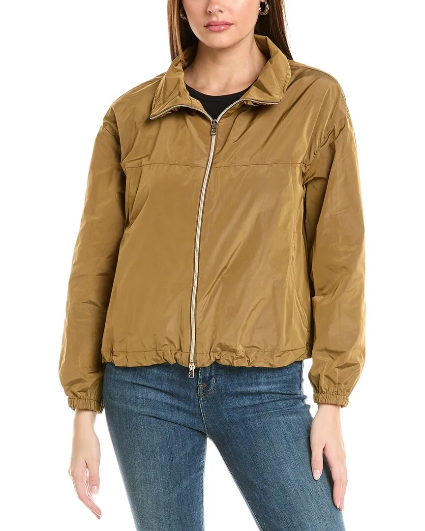 Herno Jacket