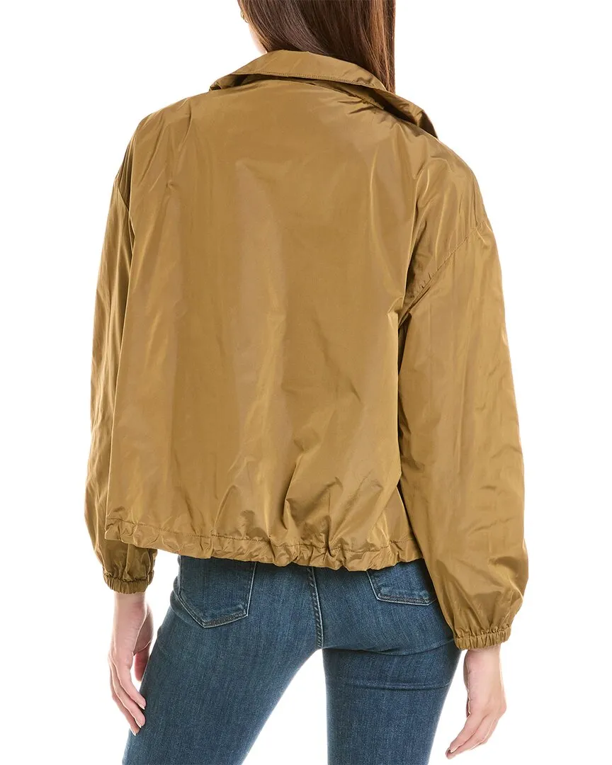 Herno Jacket