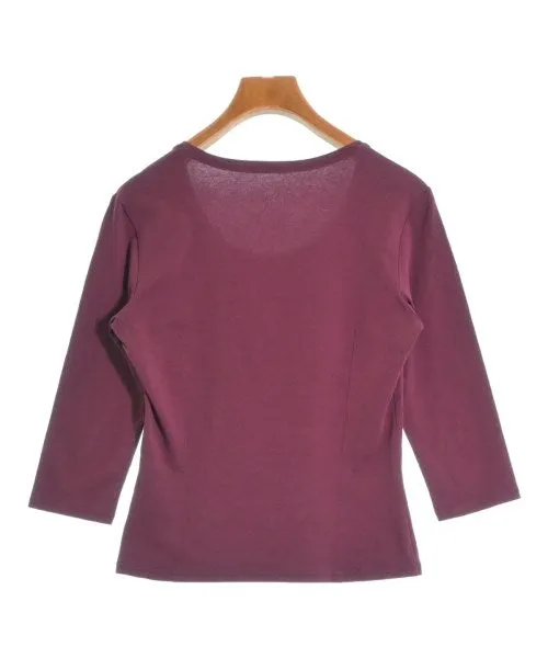 HIROKO KOSHINO Tee Shirts/Tops
