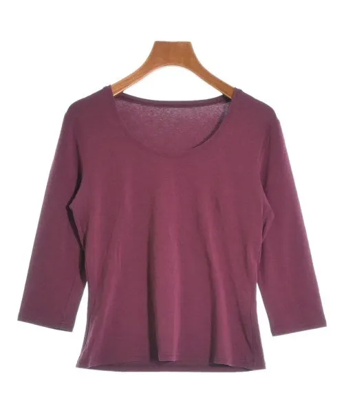 HIROKO KOSHINO Tee Shirts/Tops