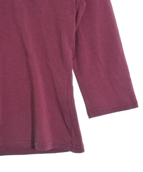 HIROKO KOSHINO Tee Shirts/Tops