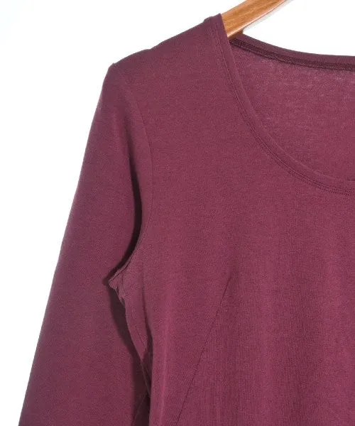 HIROKO KOSHINO Tee Shirts/Tops