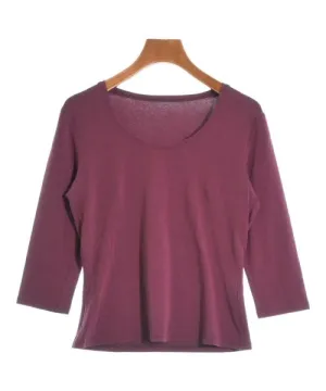 HIROKO KOSHINO Tee Shirts/Tops