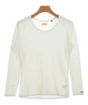 HOLLYWOOD RANCH MARKET Tee Shirts/Tops