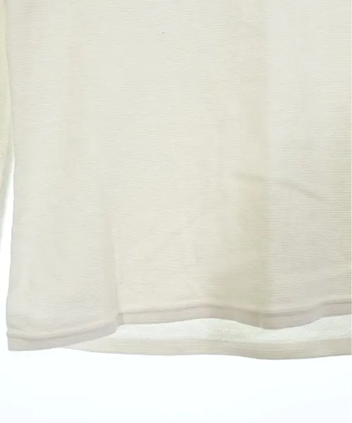 HOLLYWOOD RANCH MARKET Tee Shirts/Tops