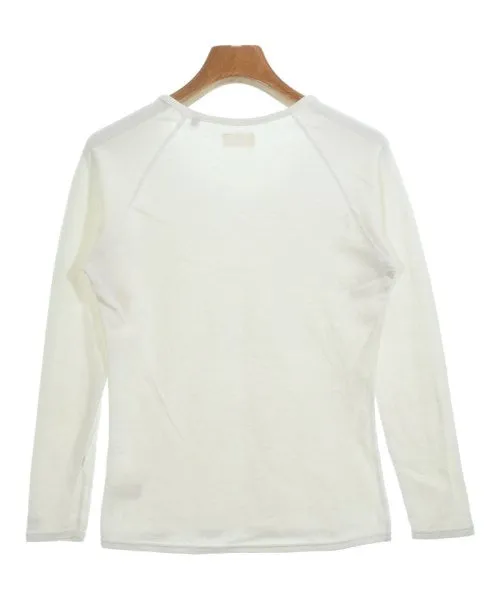 HOLLYWOOD RANCH MARKET Tee Shirts/Tops