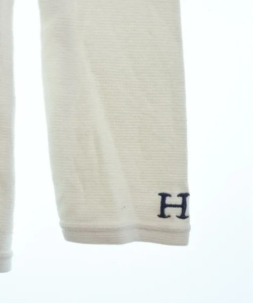 HOLLYWOOD RANCH MARKET Tee Shirts/Tops