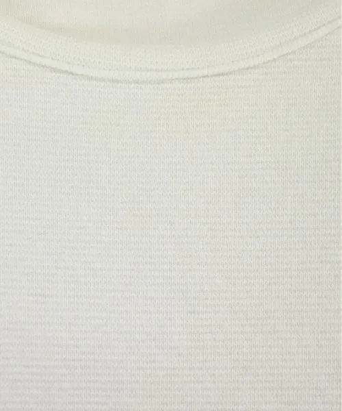 HOLLYWOOD RANCH MARKET Tee Shirts/Tops