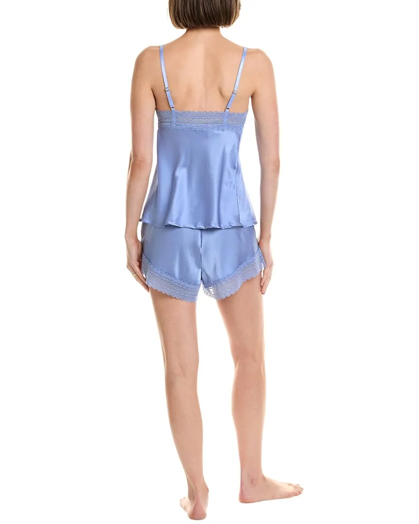 Honeydew Intimates 2pc Beauty Sleep Pajama Set