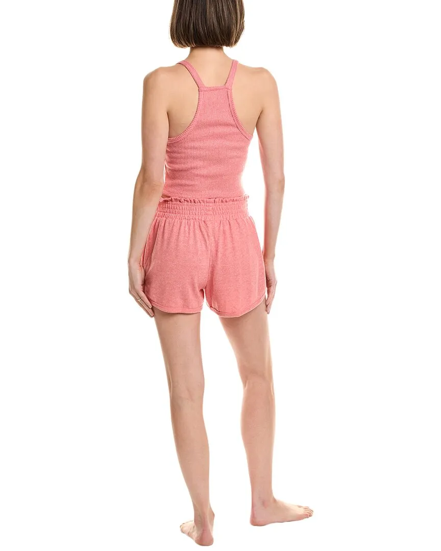 Honeydew Intimates 2pc Bet On It Hacci Set
