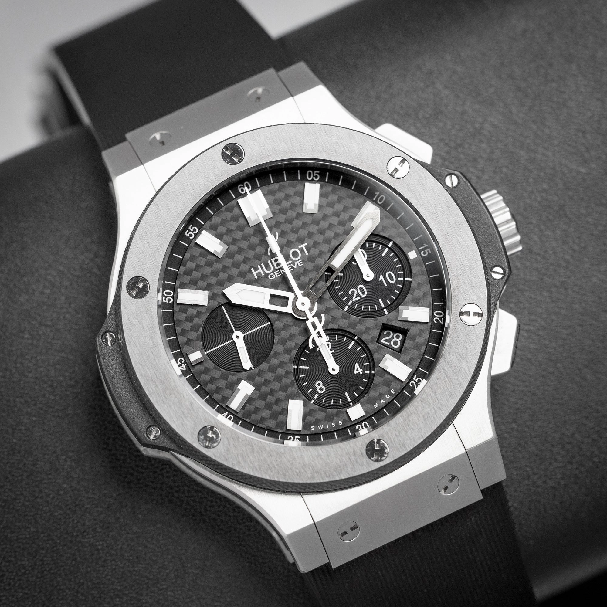 Hublot Big Bang 301.SM.1770.RX
