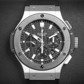 Hublot Big Bang 301.SM.1770.RX affordable sports watches lightweight cycling smart running swimming sports watches