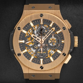 Hublot Big Bang 311.PX.1180.RX affordable sports watches lightweight cycling smart running swimming sports watches