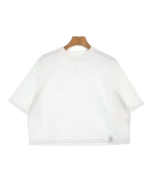 HYKE Tee Shirts/Tops
