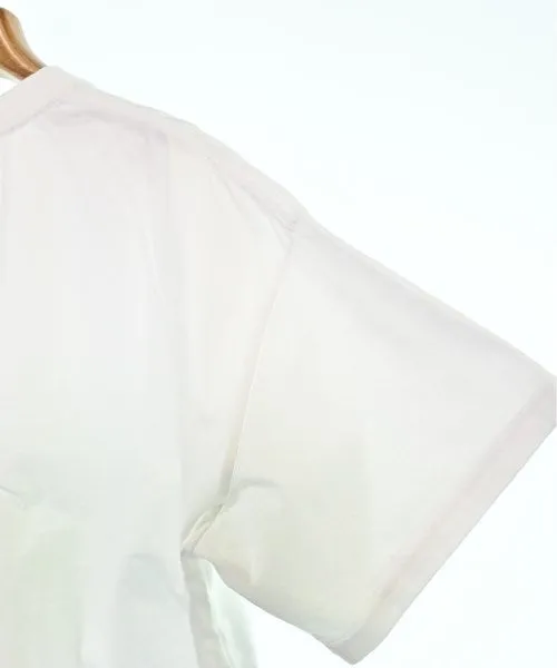 HYKE Tee Shirts/Tops