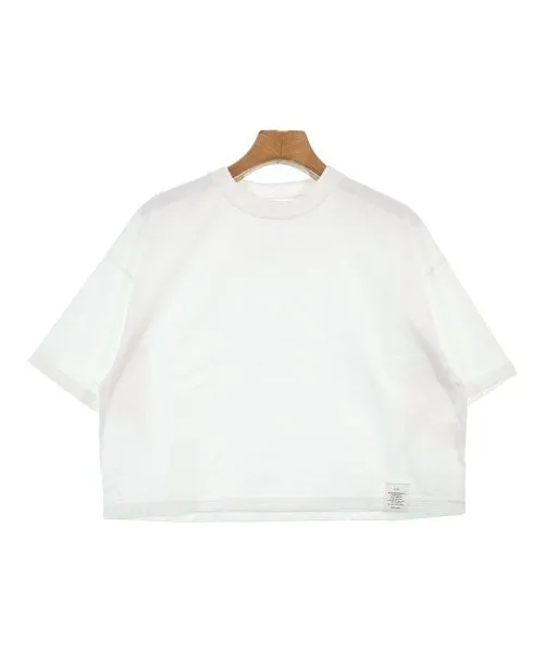 HYKE Tee Shirts/Tops