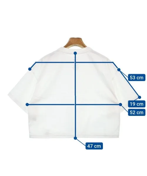 HYKE Tee Shirts/Tops