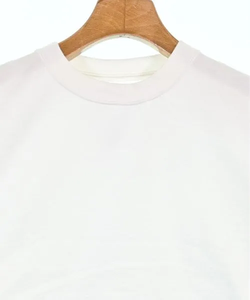 HYKE Tee Shirts/Tops