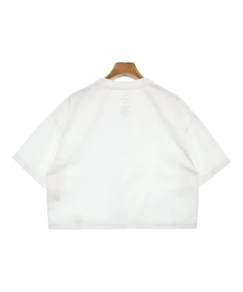 HYKE Tee Shirts/Tops