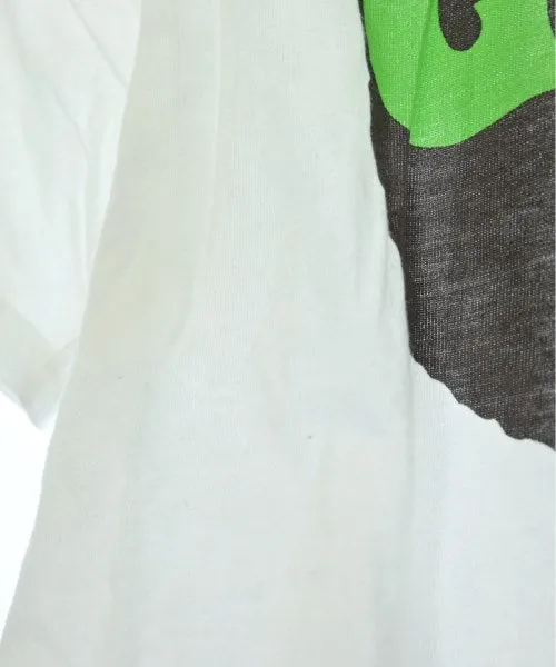 HYSTERIC GLAMOUR Tee Shirts/Tops