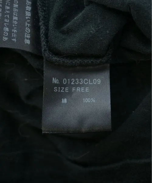 HYSTERIC GLAMOUR Tee Shirts/Tops