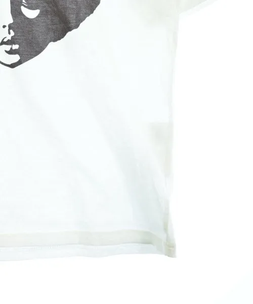 HYSTERIC GLAMOUR Tee Shirts/Tops
