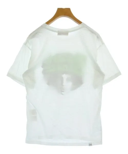 HYSTERIC GLAMOUR Tee Shirts/Tops