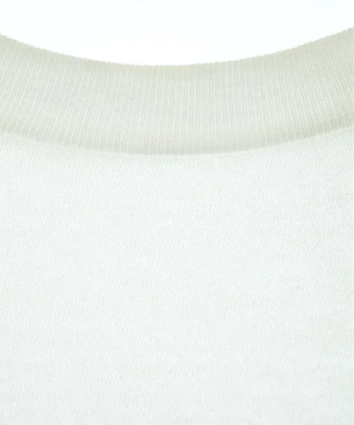 HYSTERIC GLAMOUR Tee Shirts/Tops