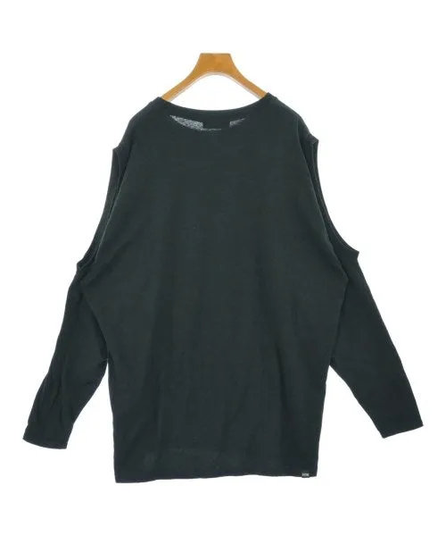 HYSTERIC GLAMOUR Tee Shirts/Tops