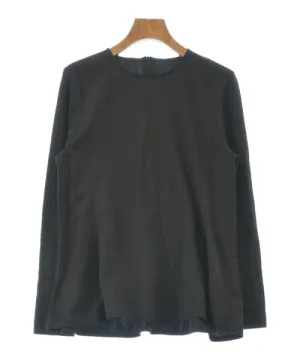 I C B Tee Shirts/Tops