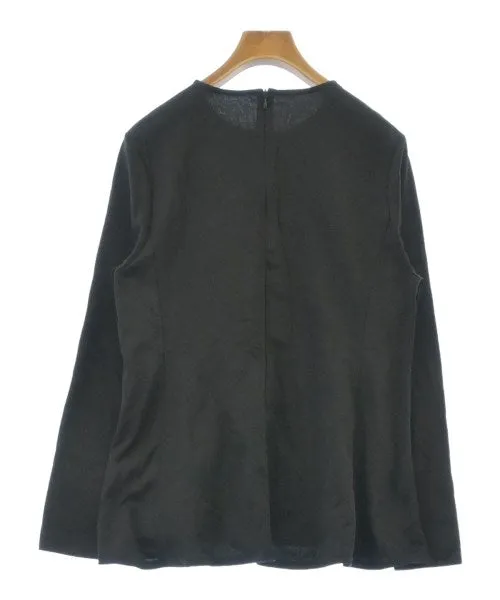 I C B Tee Shirts/Tops