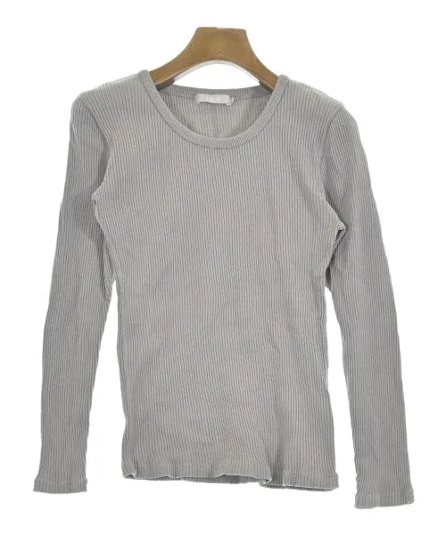 I C B Tee Shirts/Tops