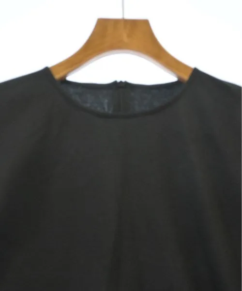 I C B Tee Shirts/Tops