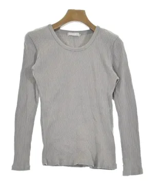 I C B Tee Shirts/Tops